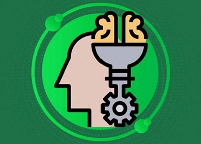 العلم الفكر الفلسفة و الهرطقة