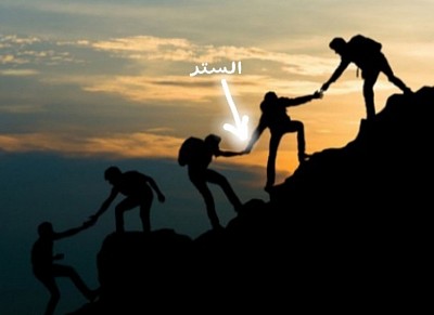 الفرد و المجتمع في الإسلام