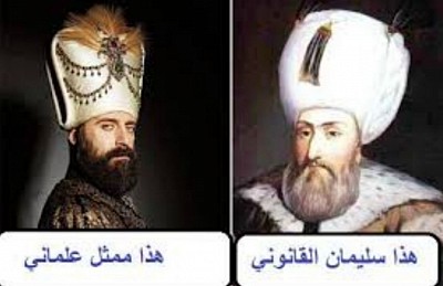 الإنجاز المعتبر قيميا و الإنجاز غير المعتبر