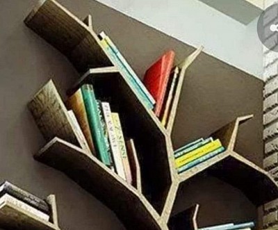 احترام التخصص